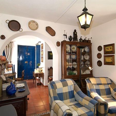 Quinta de Coalhos TH Abrantes Exterior foto
